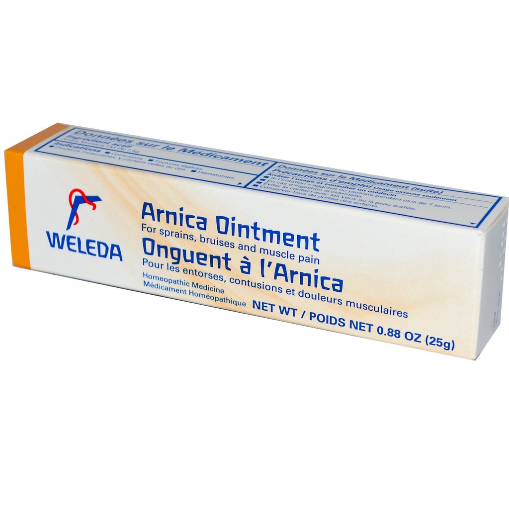 weleda-arnica-ointment-0-88-oz-4.jpg