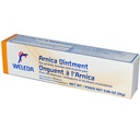 weleda-arnica-ointment-0-88-oz-4.jpg