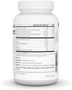 source-naturals-mega-one-multiple-no-iro-3.jpg
