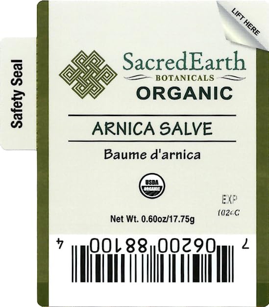 sacred-earth-botanicals-organic-arnica-s-2.jpg