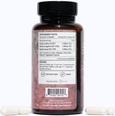 synchro-microbios---medical-grade-spore--2.jpg