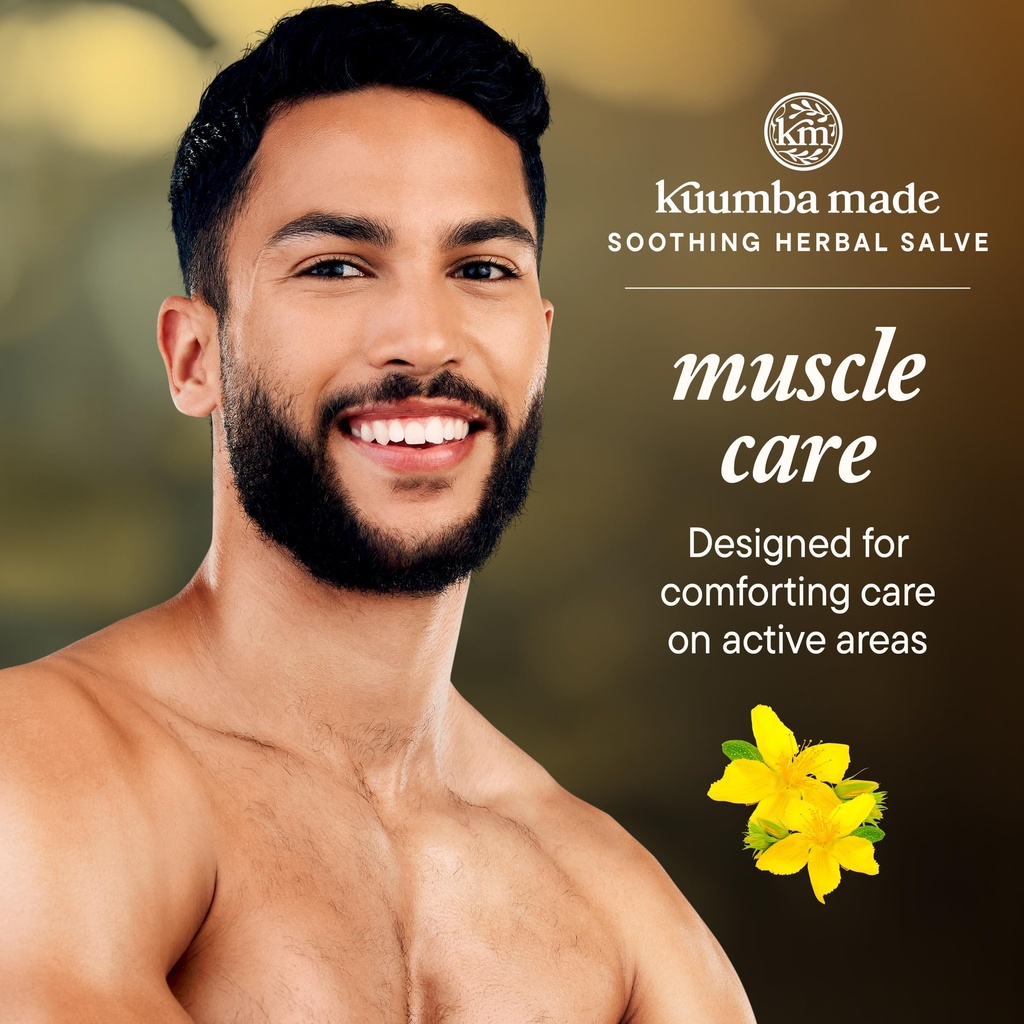 kuumba-made-muscle-care-herbal-salve-soo-3.jpg