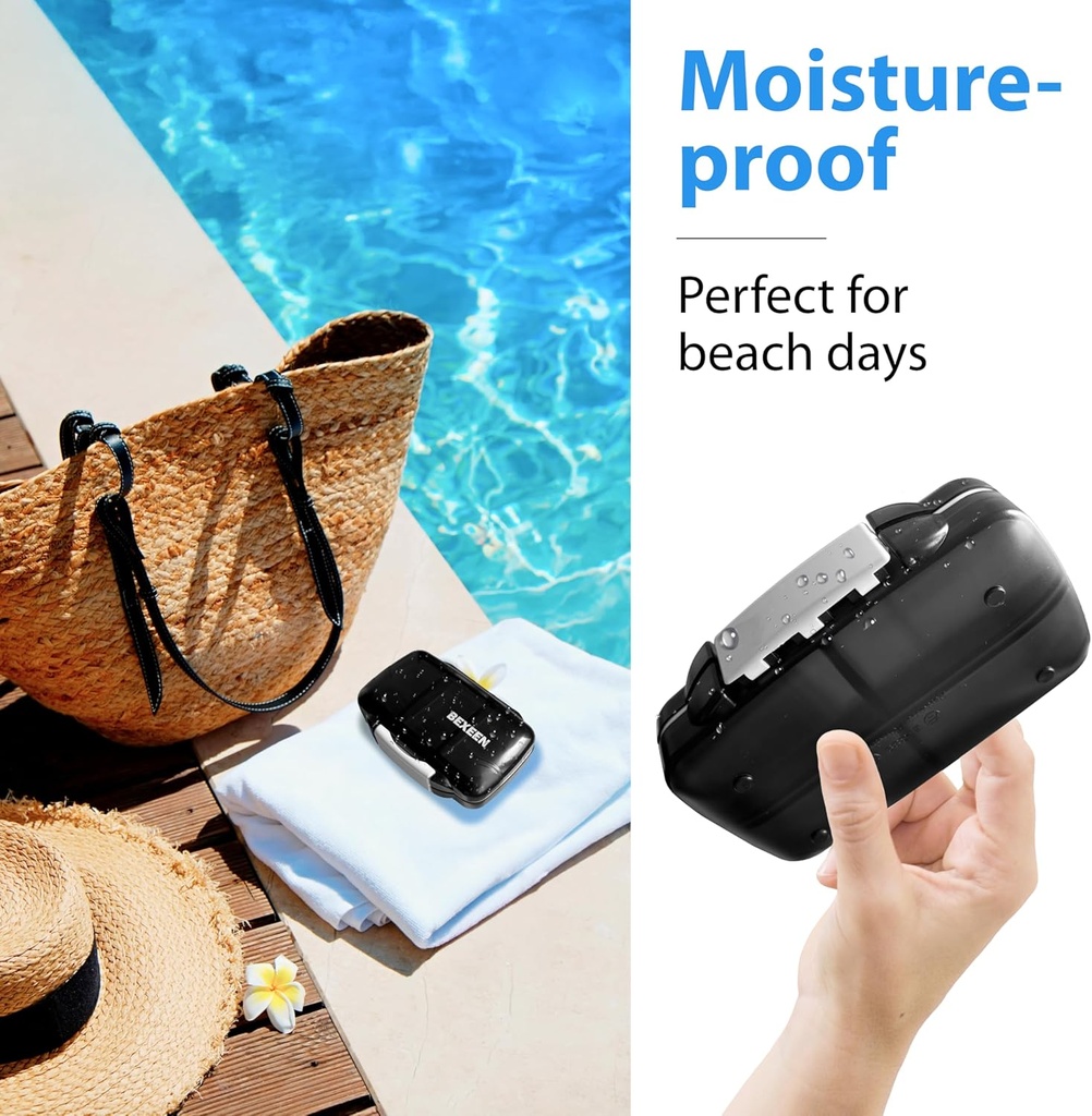 travel-pill-organizer---moisture-proof-p-6.jpg