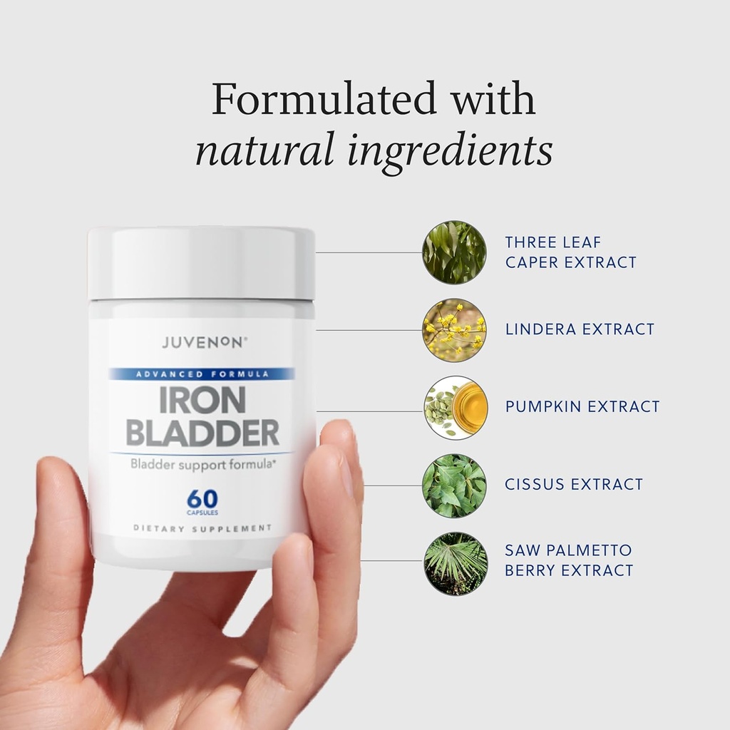 juvenon-iron-bladder---herbal-supplement-2.jpg