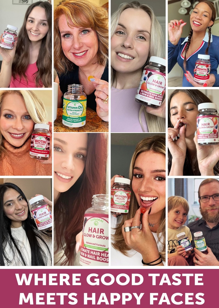 lunakai-usa-made-super-hair-gummies-with-4.jpg