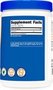nutricost-beta-alanine-500-gram-bottles--4.jpg