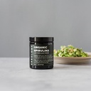 erbology-organic-spirulina-powder-32-oz--5.jpg