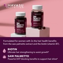saw-palmetto-for-women-with-2500mcg-biot-5.jpg