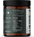 erbology-organic-spirulina-powder-32-oz--6.jpg