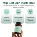 beauty-wellness-bundle-biotin-collagen-a-3.jpg