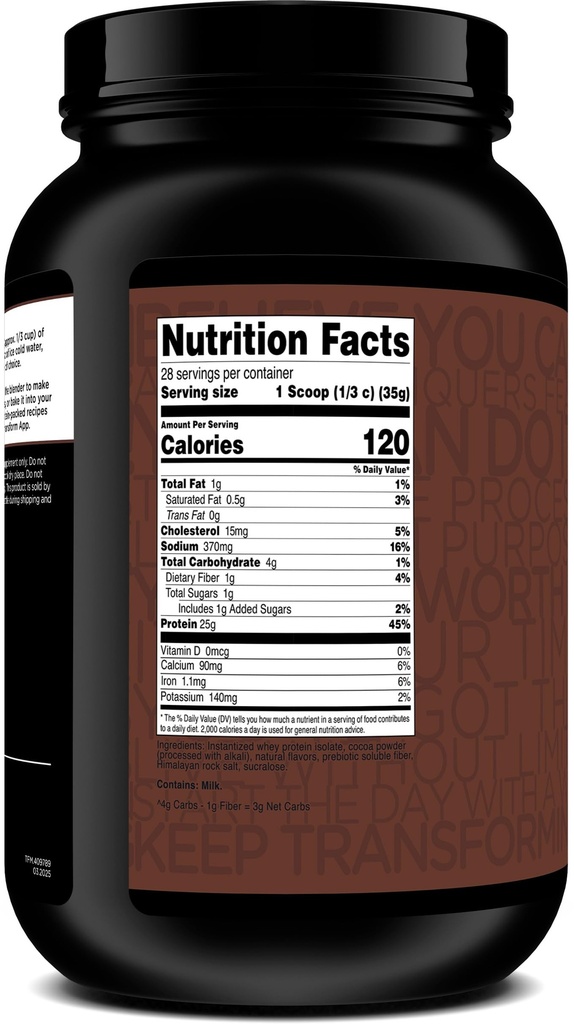 transformhq-whey-protein-isolate-wpi-cho-4.jpg