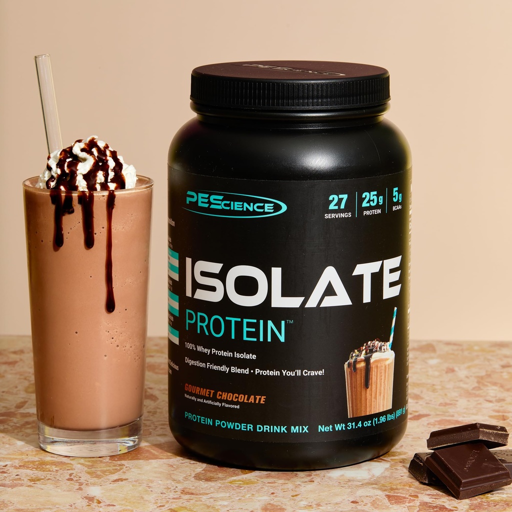 pescience-isolate-whey-protein-powder-go-6.jpg