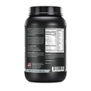 amazing-muscle-whey-protein-isolate-powd-2.jpg