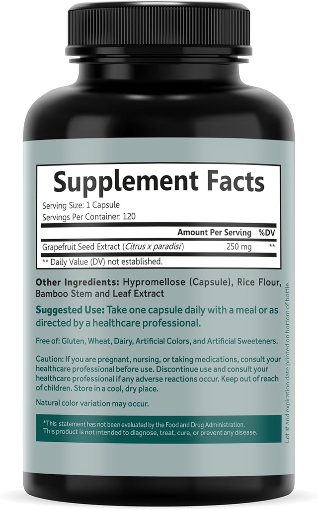 grapefruit-seed-extract-250-mg---maximum-2.jpg