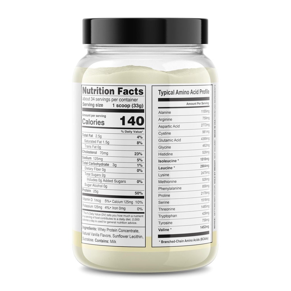 it-s-just-100-whey-protein-concentrate-m-3.jpg
