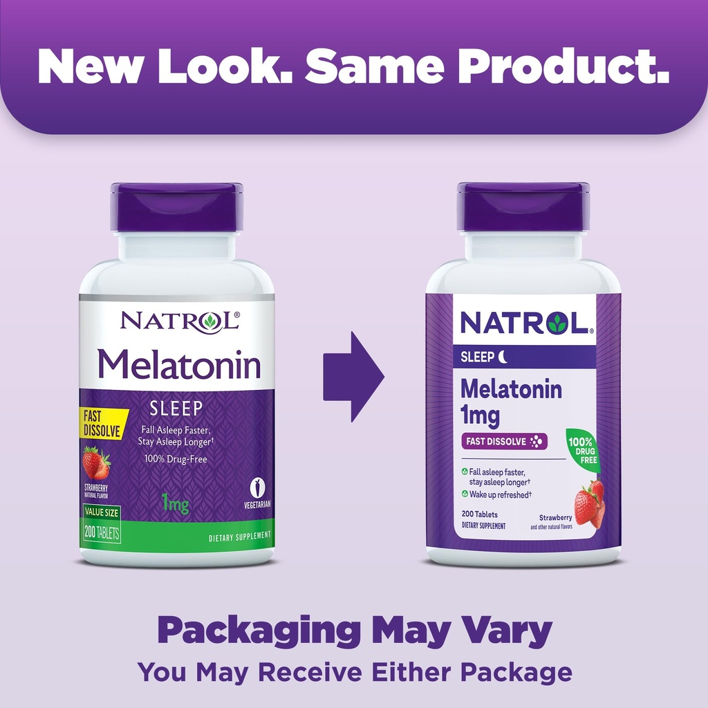 natrol-fast-dissolve-melatonin-1-mg-supp-2.jpg