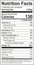 bariatricpal-30g-whey-protein-collagen-p-2.jpg