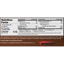 bariatricpal-clean-whey-protein-25g-with-3.jpg