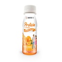 bariatricpal-ready-to-drink-25g-whey-pro-3.jpg