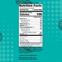 bariatric-eating-inspire-peanut-butter-c-2.jpg