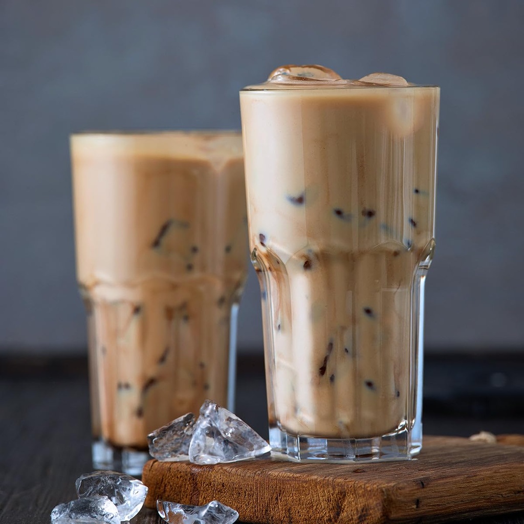 bariatric-eating-inspire-coffee-ice-crea-5.jpg