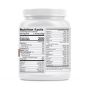 unjury-meal-replacement-powder-chocolate-2.jpg
