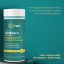 iwi-omega-3-essential-prenatal-multivita-4.jpg