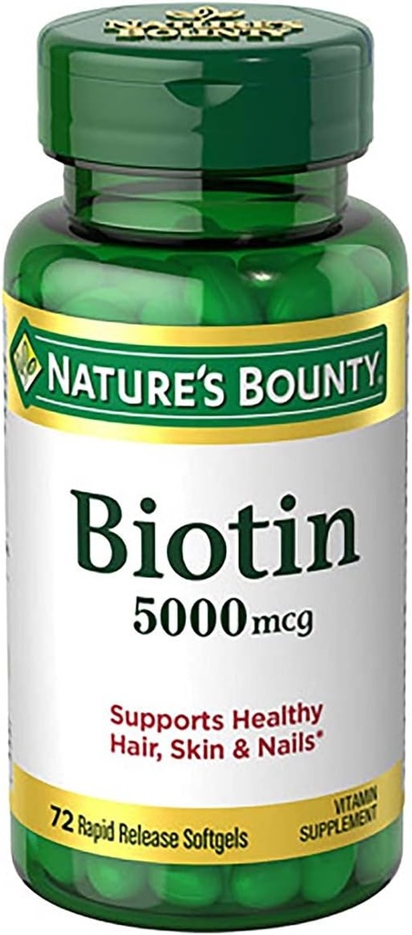 natures-bounty-super-potency-biotin-5000-5.jpg