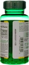 natures-bounty-super-potency-biotin-5000-6.jpg
