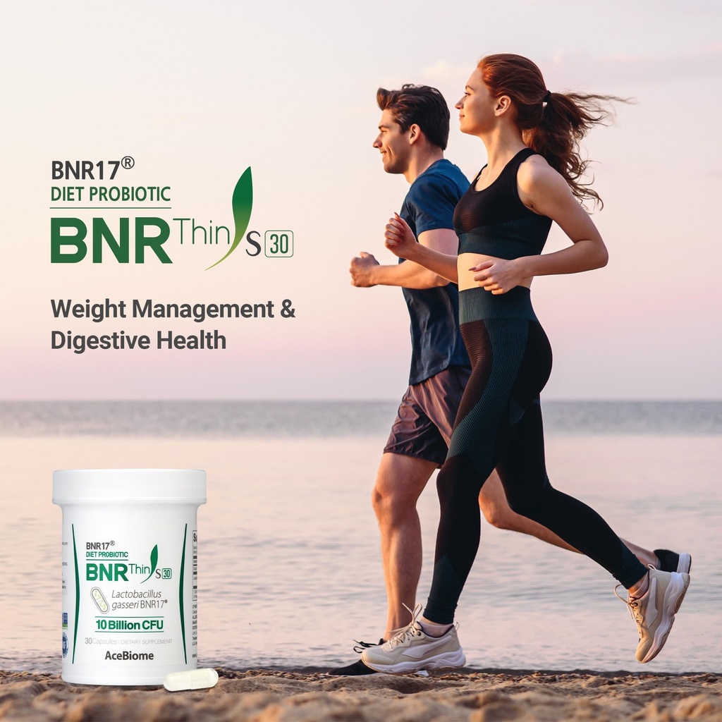 bnrthin-s30-lactobacillus-gasseri-bnr17--5.jpg
