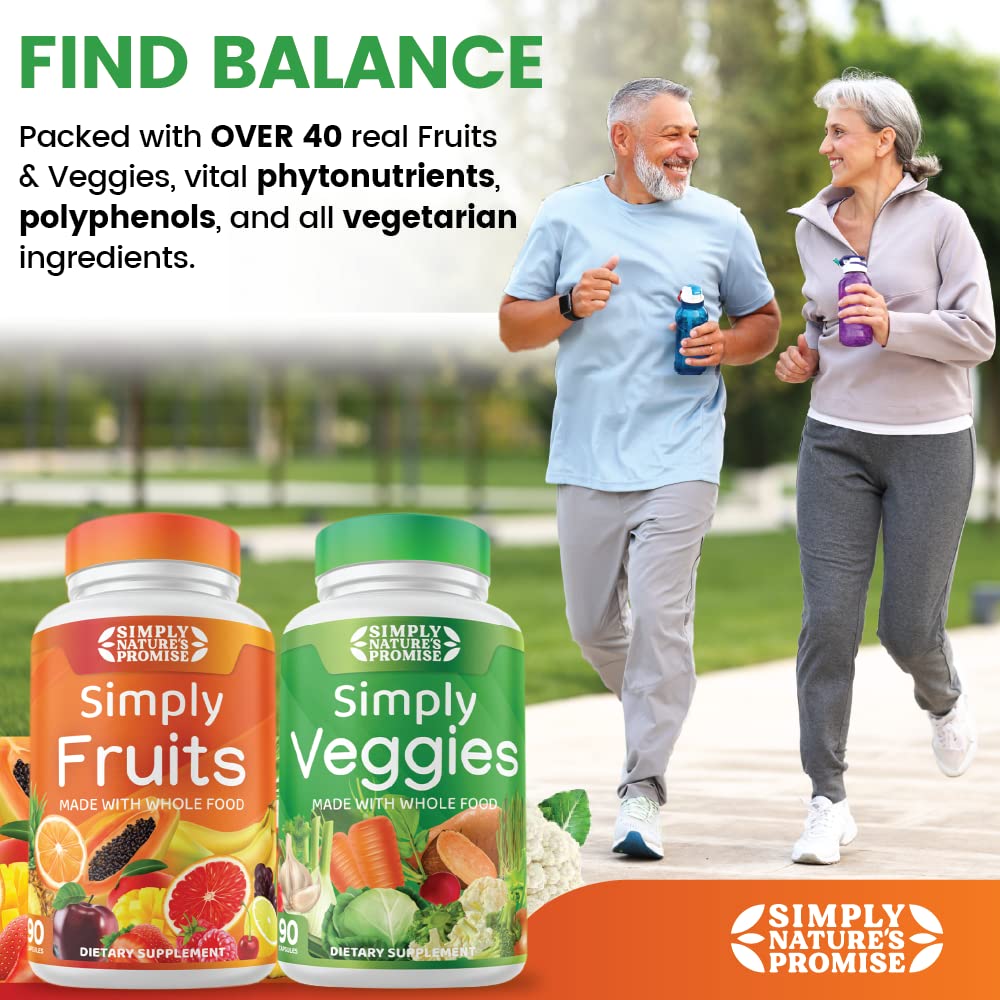 simply-nature-s-pledge-fruit-and-vegetab-4.jpg