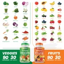 simply-nature-s-pledge-fruit-and-vegetab-5.jpg