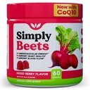 simply-nature-s-pledge-fruit-and-vegetab-6.jpg