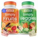simply-nature-s-pledge-fruit-and-vegetab-2.jpg