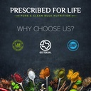 prescribed-for-life-beta-carotene-10-bet-3.jpg