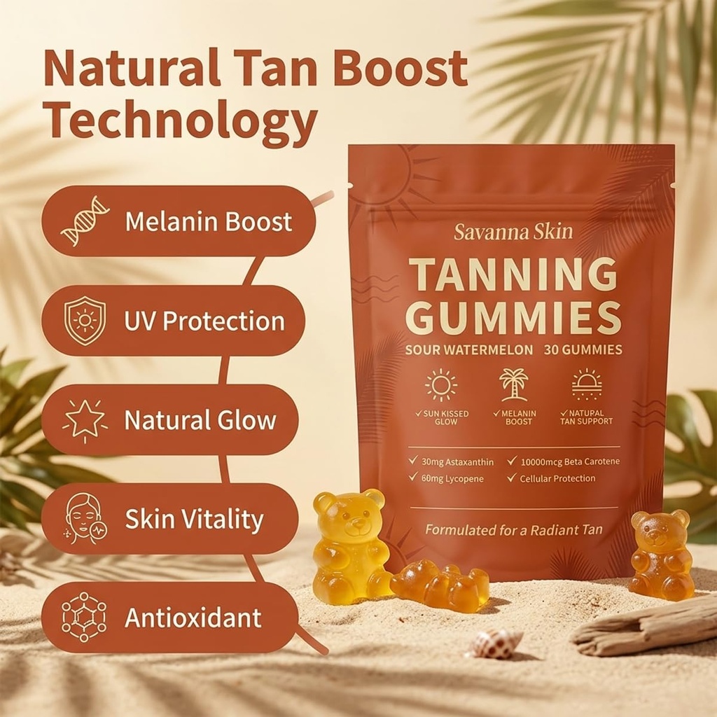 tebazoew-savanna-skin-tanning-gummies-wi-2.jpg