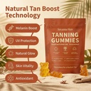 tebazoew-savanna-skin-tanning-gummies-wi-2.jpg