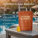tebazoew-savanna-skin-tanning-gummies-wi-6.jpg