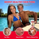 tanning-gummies-supplement-for-women-men-2.jpg