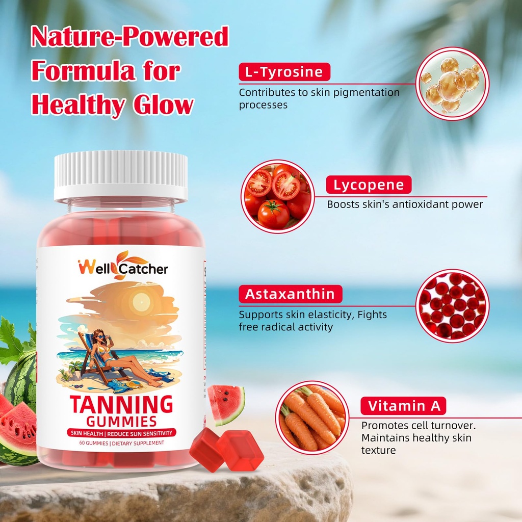 tanning-gummies-supplement-for-women-men-6.jpg