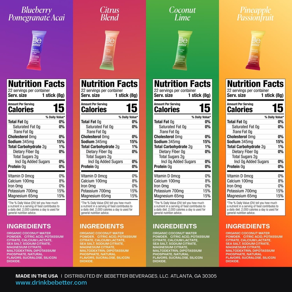 bebetter-organic-electrolytes-powder-pac-6.jpg