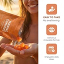 savanna-skin-tanning-gummies-with-vitami-3.jpg