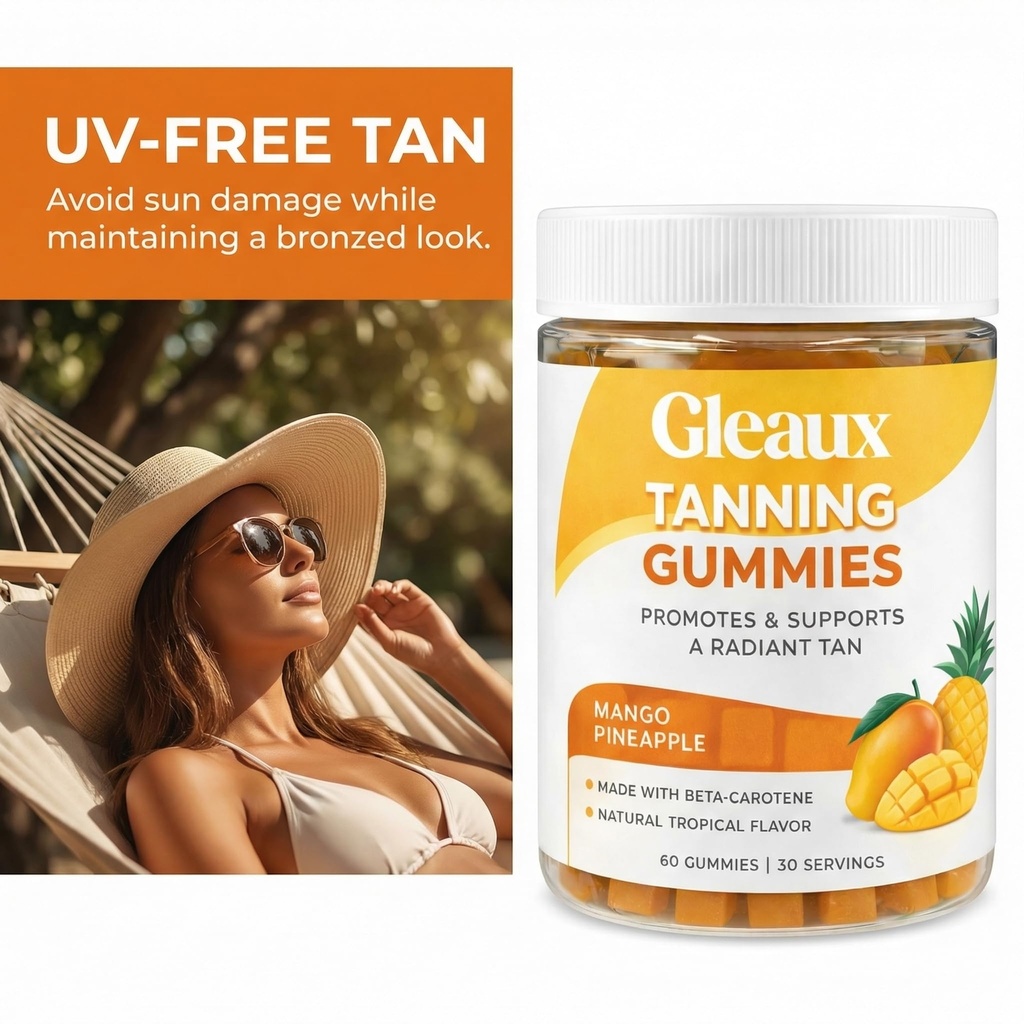 gleaux-tanning-gummies-tanning-gummies-f-2.jpg