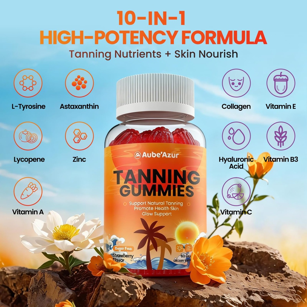 tanning-gummies-for-women-sunless-tannin-3.jpg