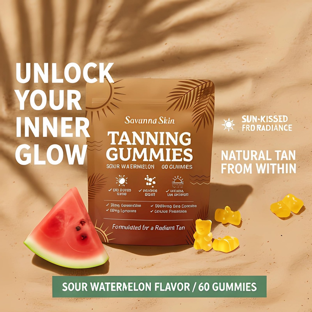tanning-gummies-tanning-gummies-for-wome-3.jpg
