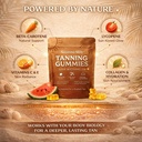 tanning-gummies-tanning-gummies-for-wome-4.jpg