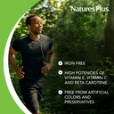 naturesplus-ultra-one-daily-iron-free-60-4.jpg