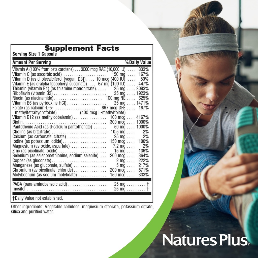 naturesplus-ultra-one-daily-iron-free-60-5.jpg