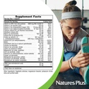 naturesplus-ultra-one-daily-iron-free-60-5.jpg