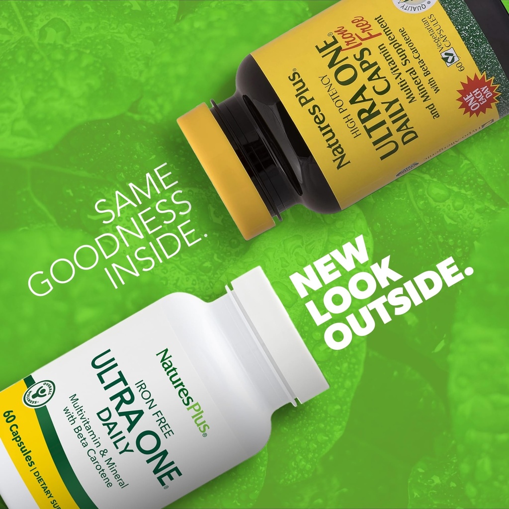 naturesplus-ultra-one-daily-iron-free-60-2.jpg